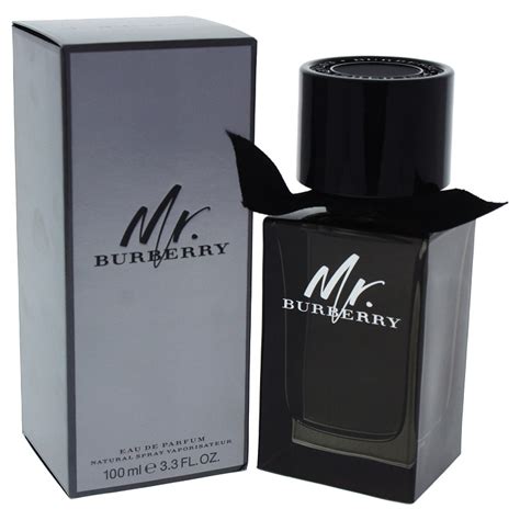 burberry mr parfum|perfume mr burberry original.